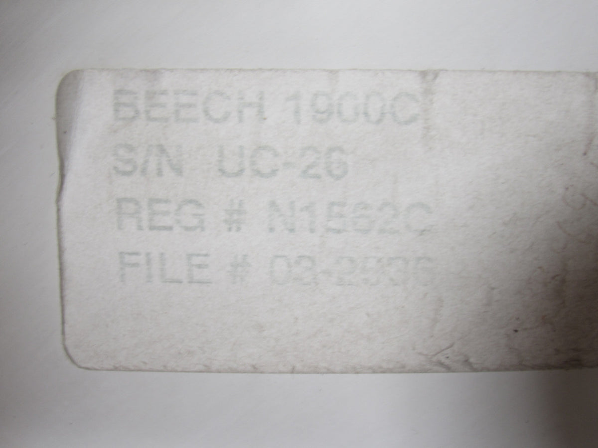 MO032026RM-49MB-OG
