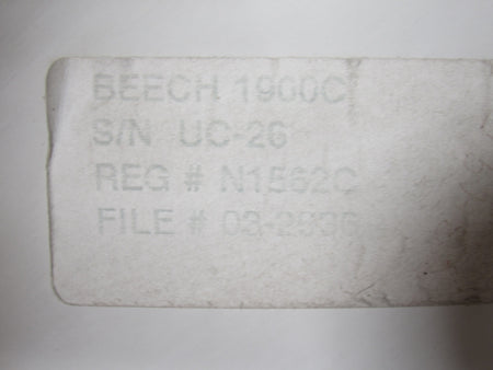 MO032026RM-49MB-OG