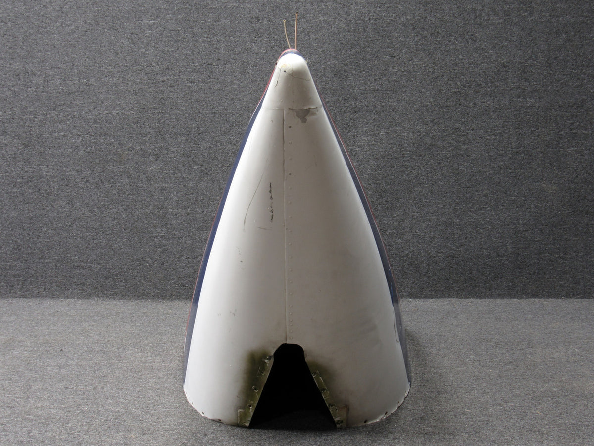 MO032026RM-49MB-OG