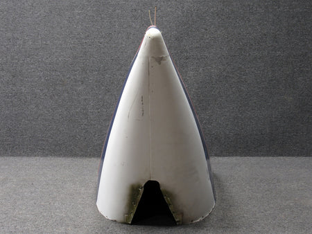 MO032026RM-49MB-OG