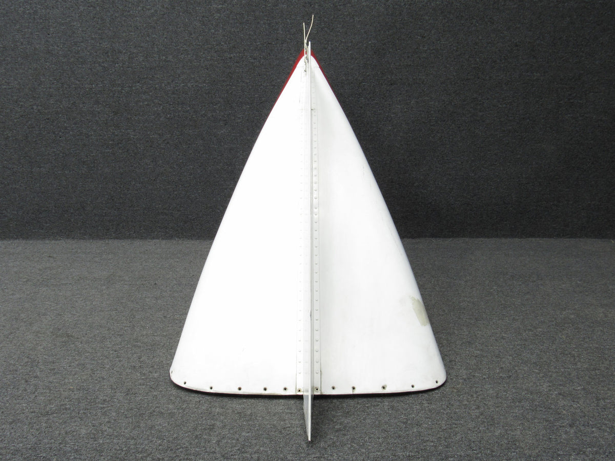 MO032026RM-49MB-OG
