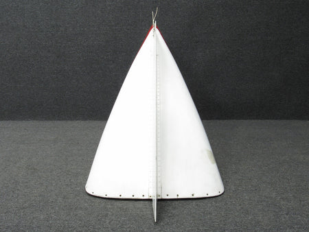 MO032026RM-49MB-OG