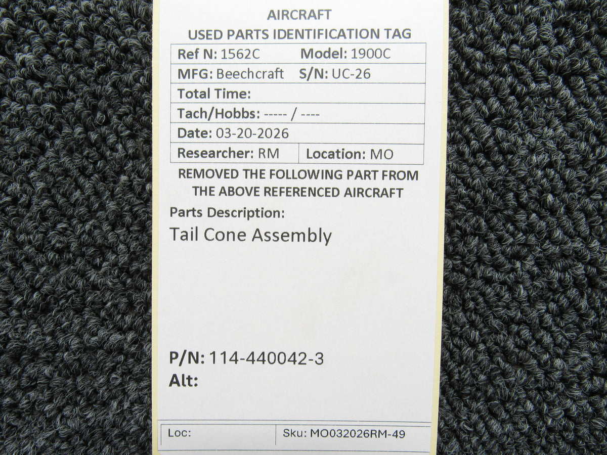 MO032026RM-49MB-OG