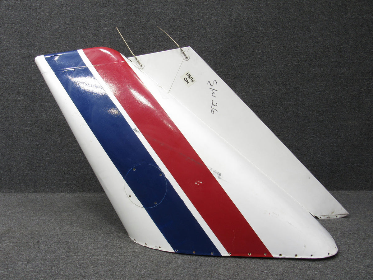 MO032026RM-49MB-OG