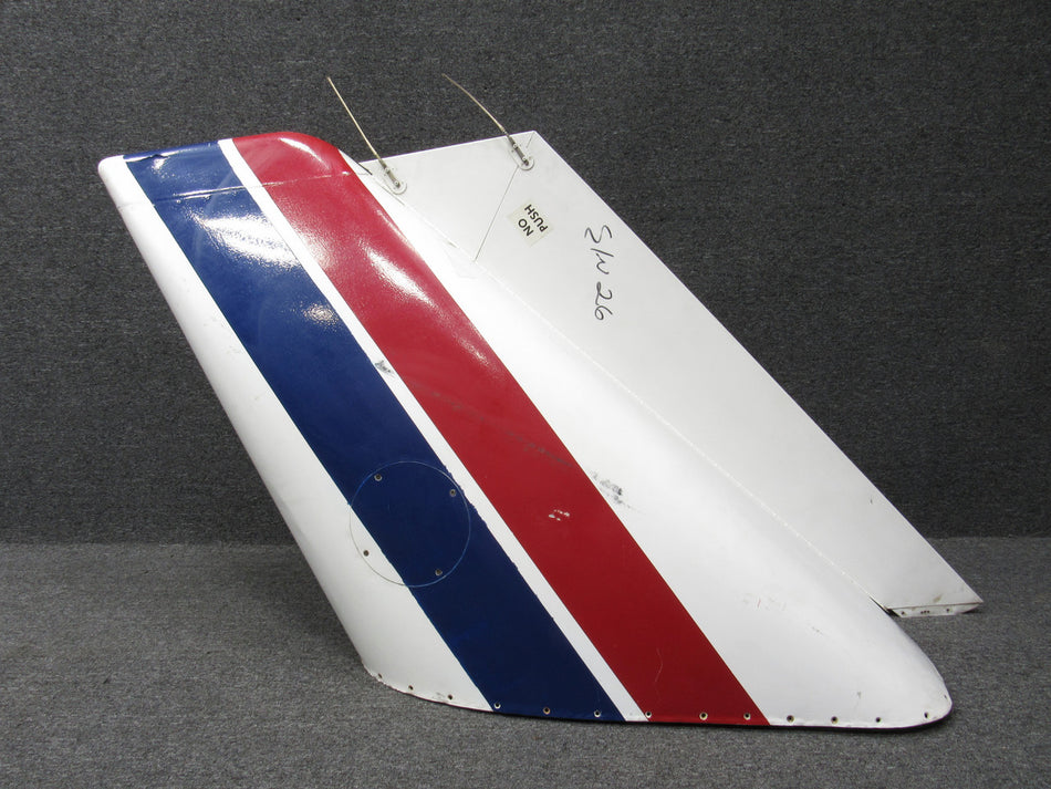 MO032026RM-49MB-OG