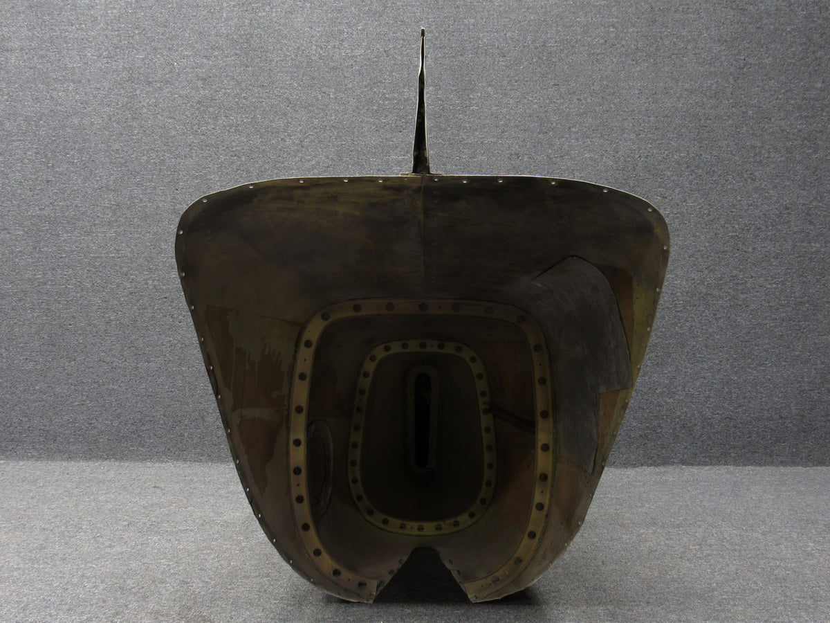 MO032026RM-49MB-OG