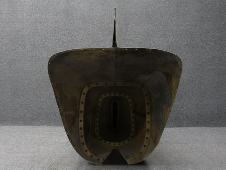MO032026RM-49MB-OG