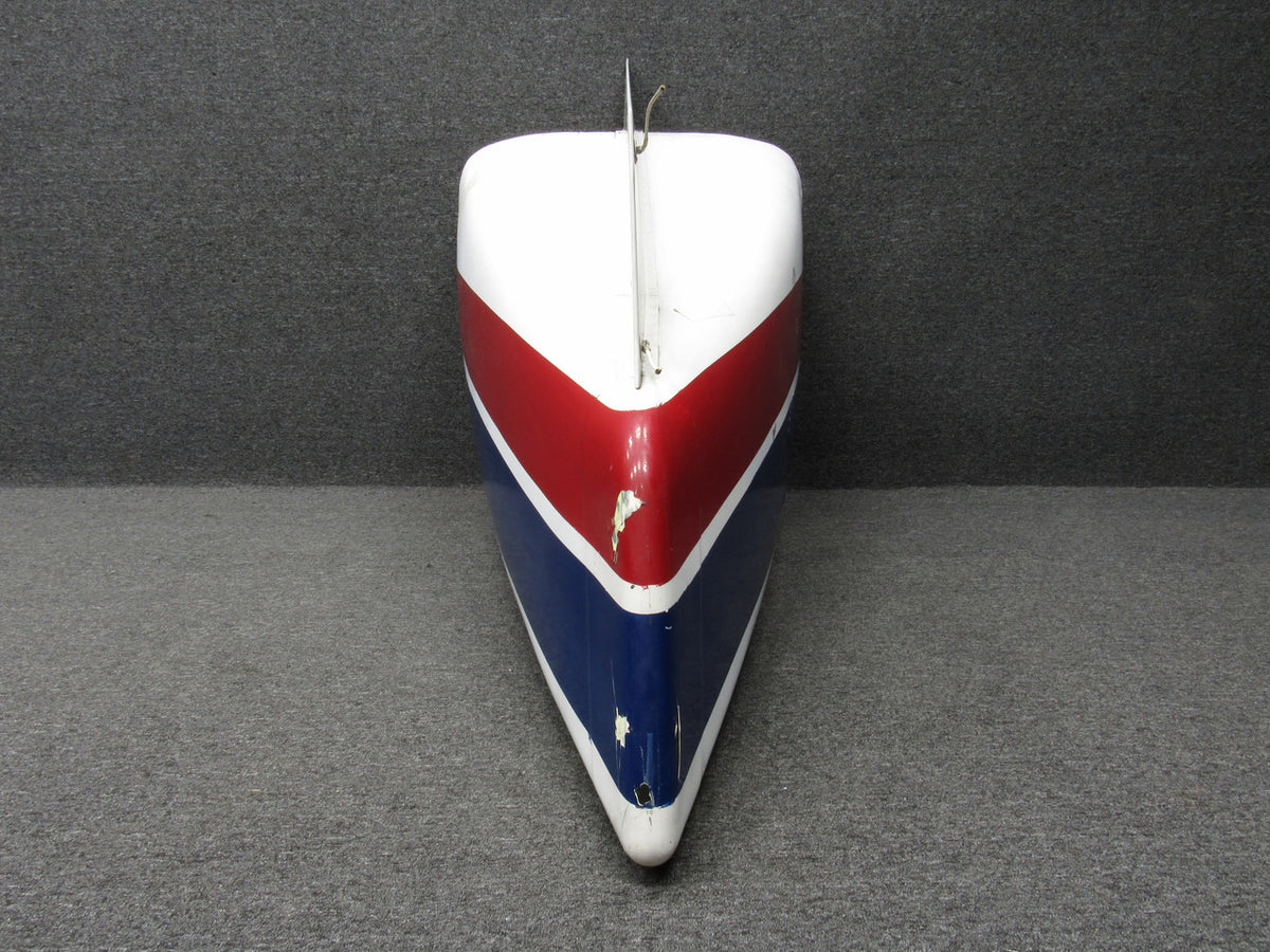 MO032026RM-49MB-OG