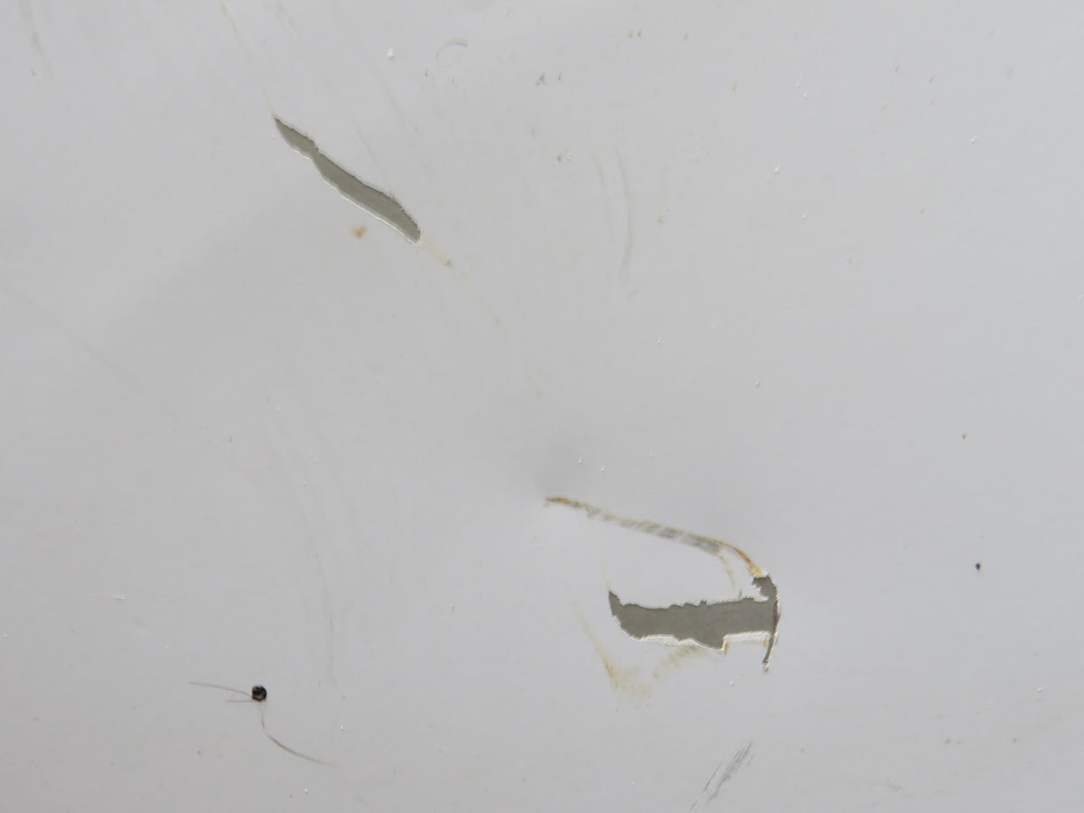 MO033026EC-46AS
