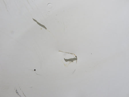 MO033026EC-46AS