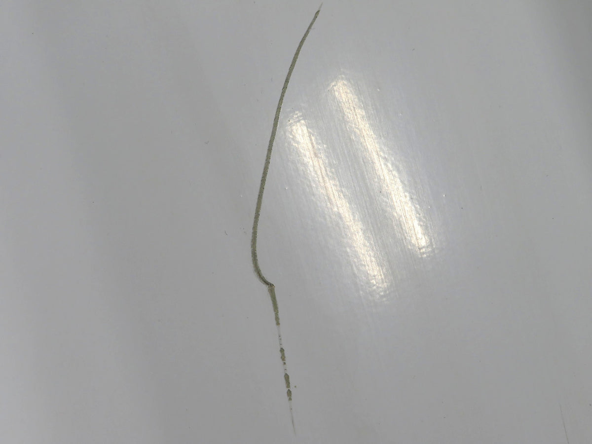 MO033026EC-46AS