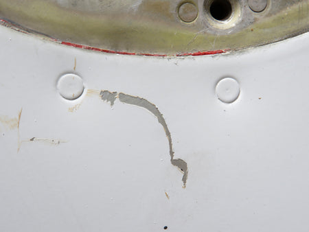 MO033026EC-46AS