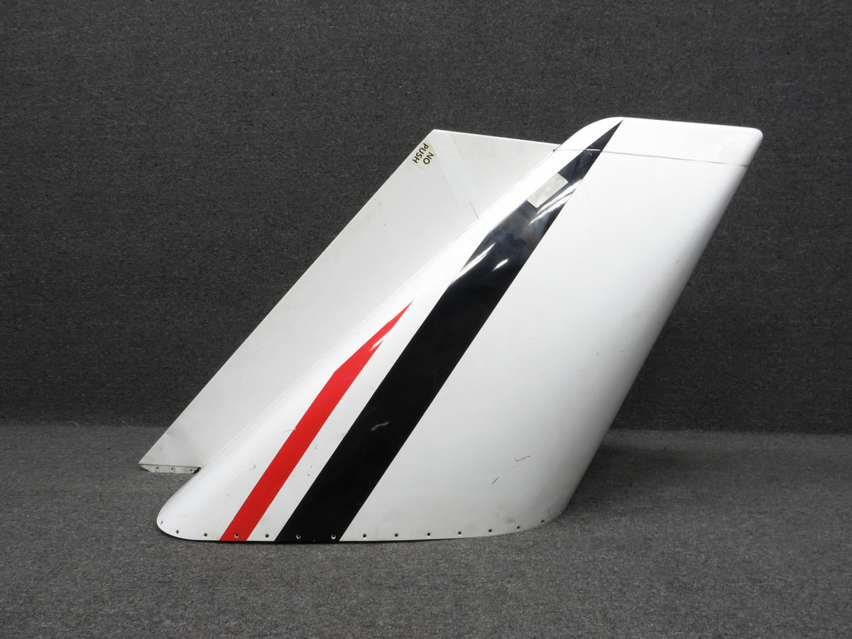 MO033026EC-46AS