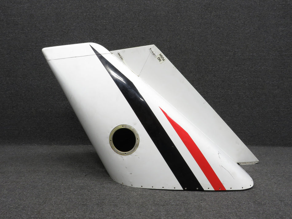 MO033026EC-46AS