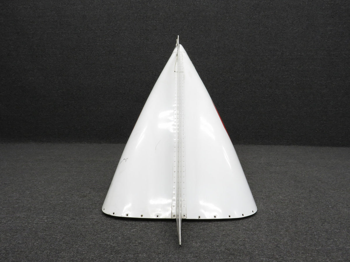 MO033026EC-46AS