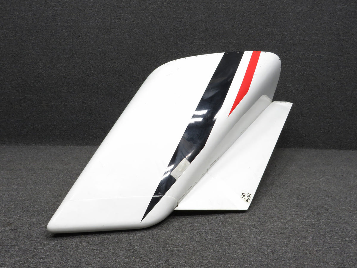 MO033026EC-46AS
