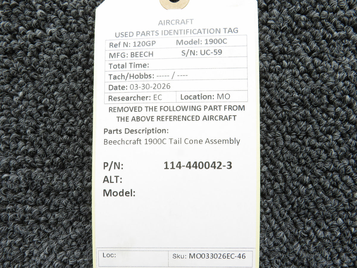 MO033026EC-46AS