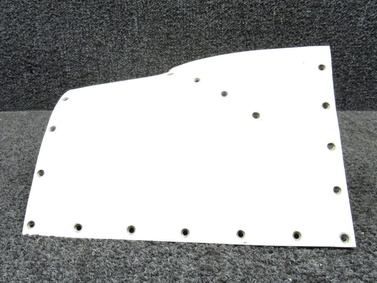 MO032026RM-51MB-WH