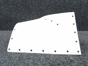 5520005-104 Cessna Wing to Fuselage Access Panel LH