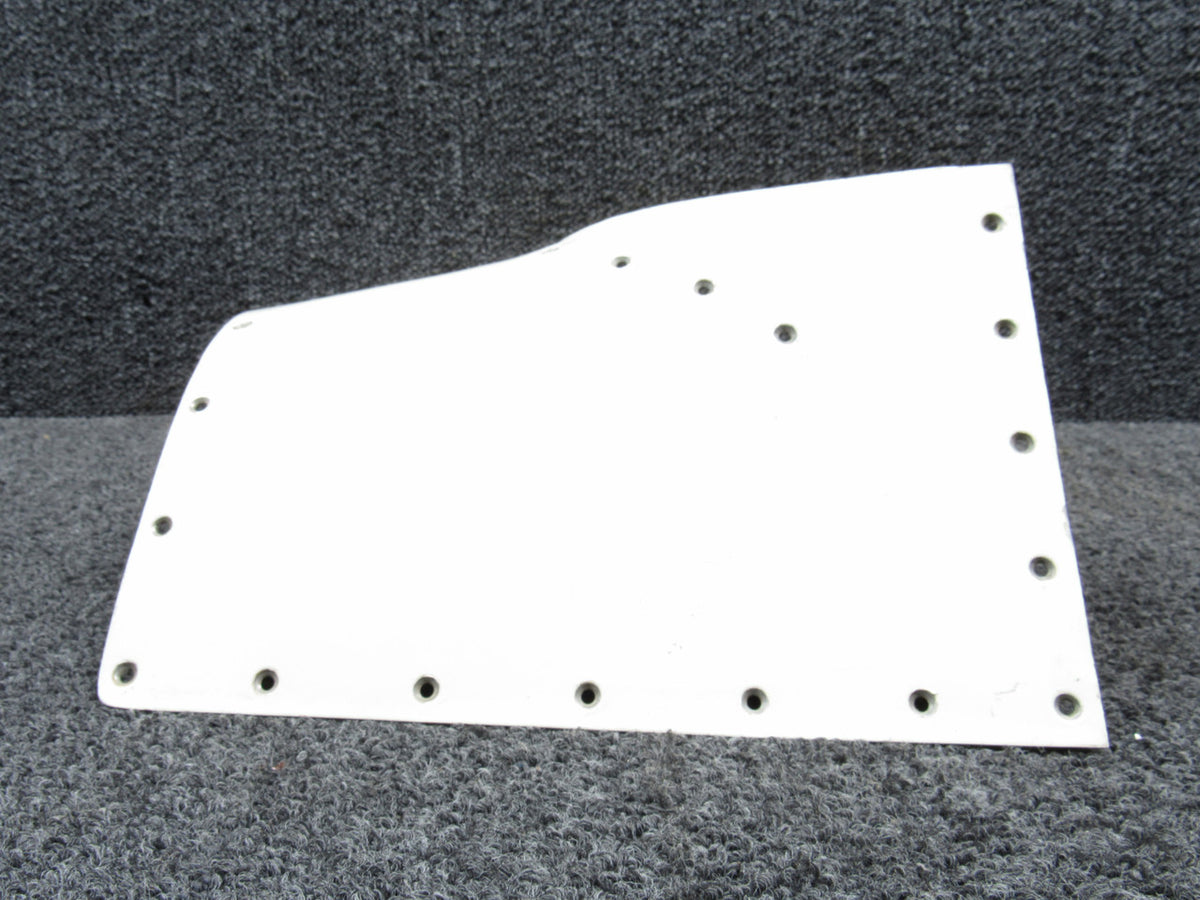 MO032026RM-52MB