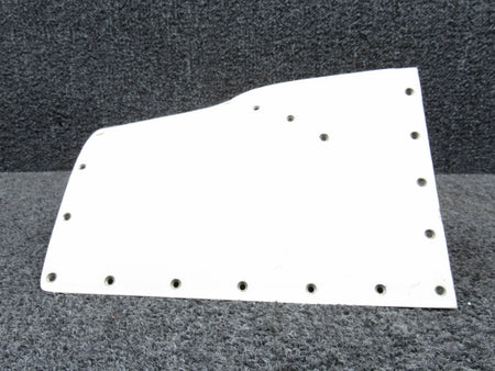 MO032026RM-52MB