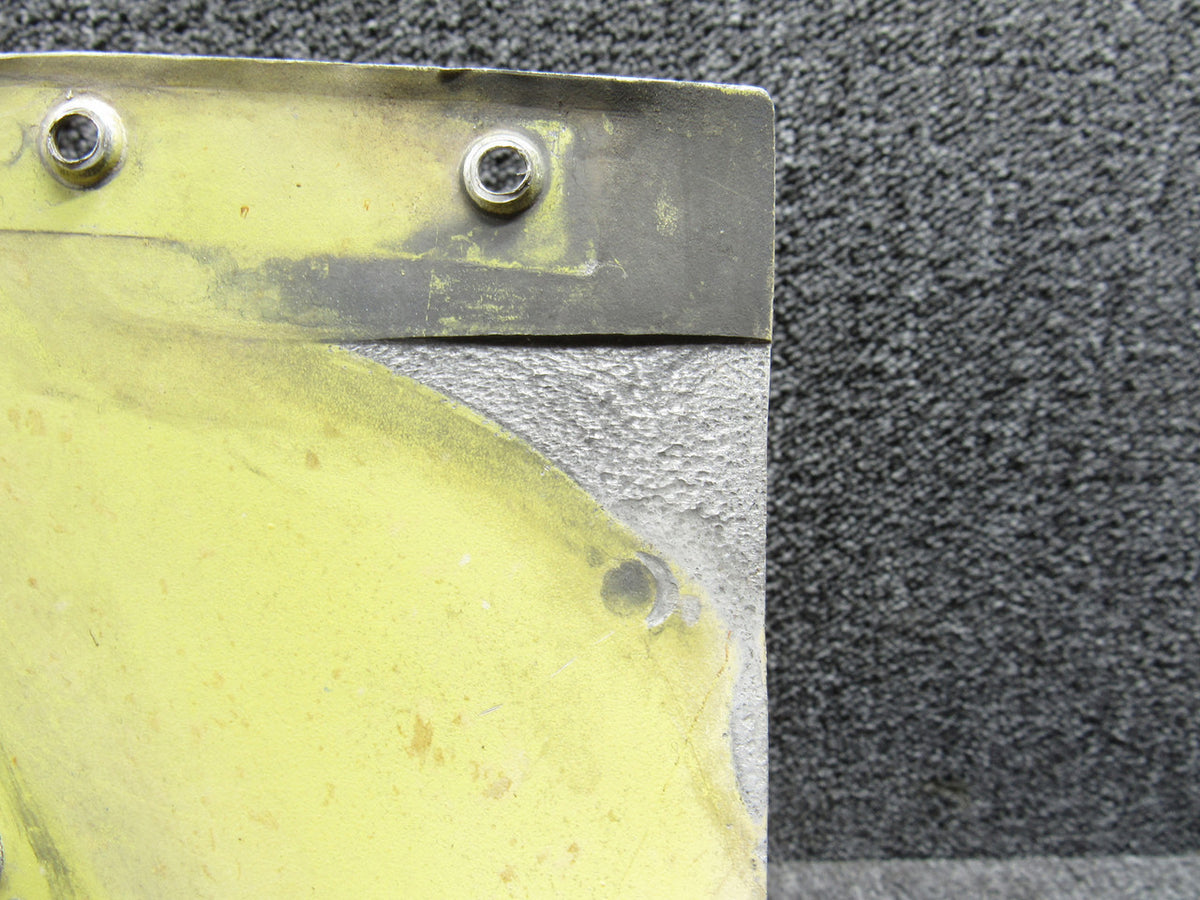 MO032026RM-53MB