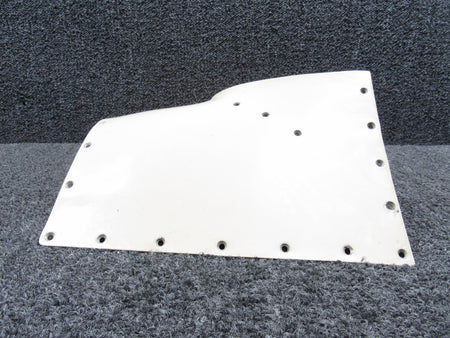 MO032026RM-53MB