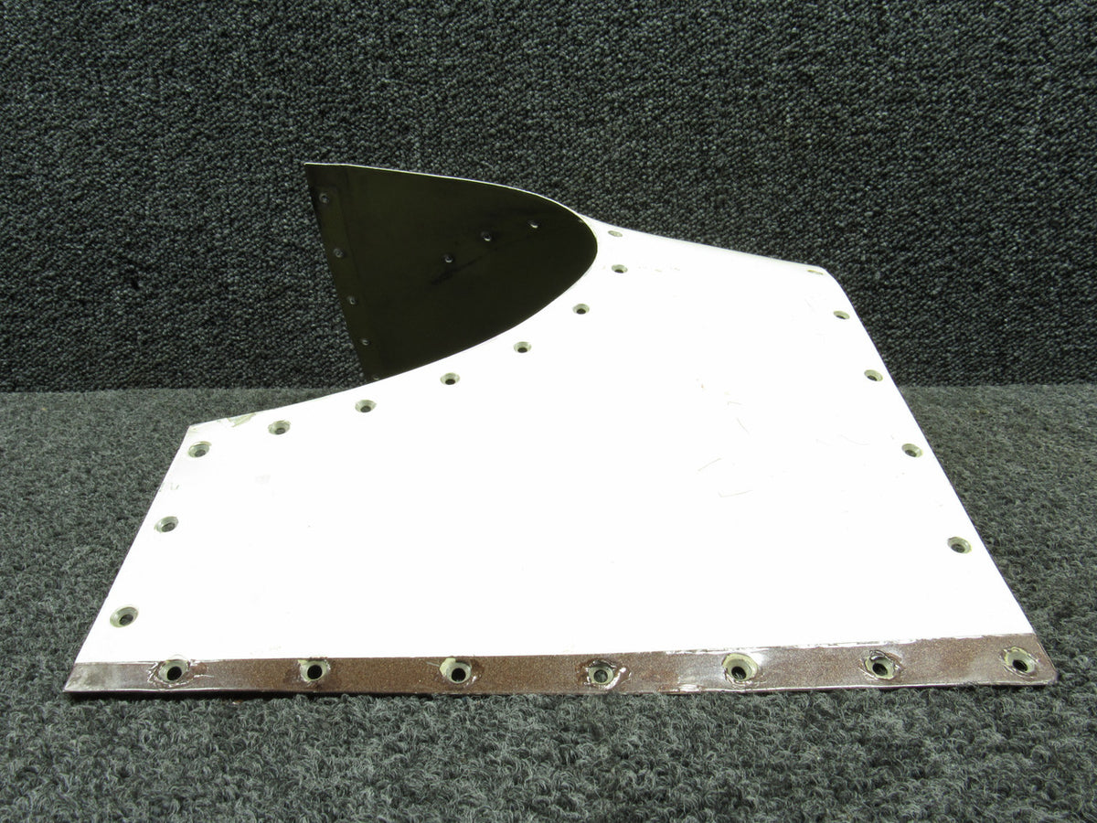 MO032026RM-52MB