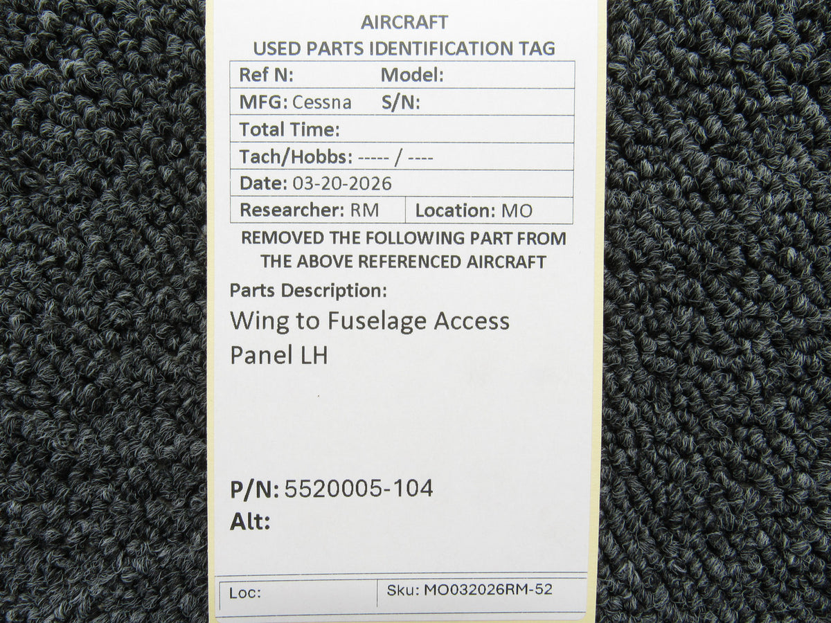 MO032026RM-52MB