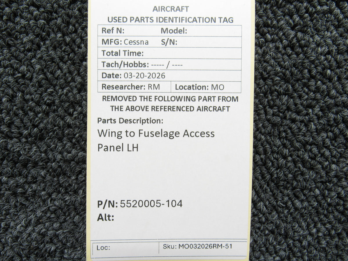 MO032026RM-51MB-WH
