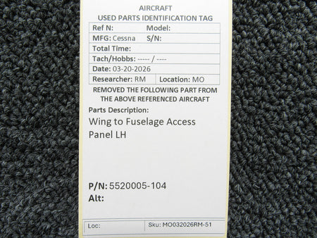 MO032026RM-51MB-WH