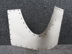 5520005-104 Cessna Wing to Fuselage Access Panel LH
