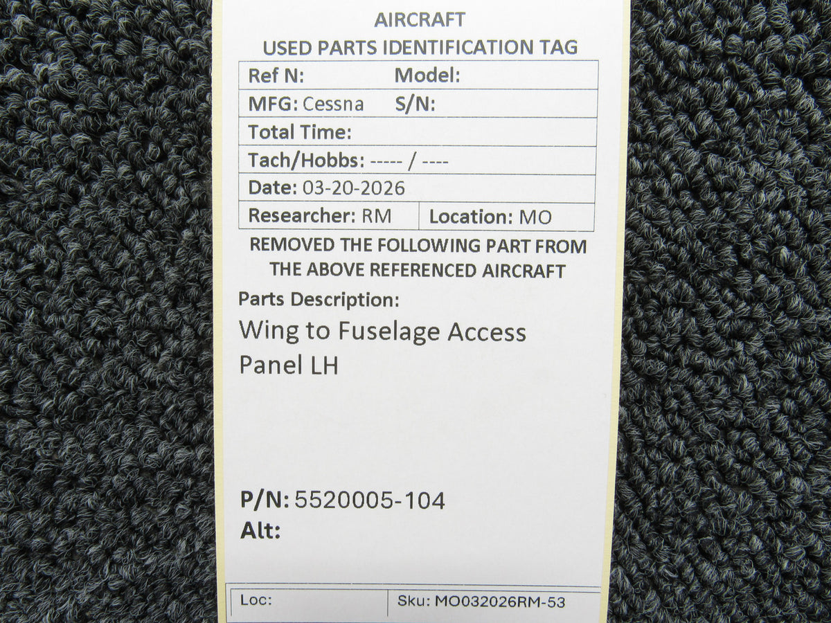 MO032026RM-53MB