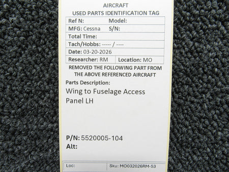 MO032026RM-53MB
