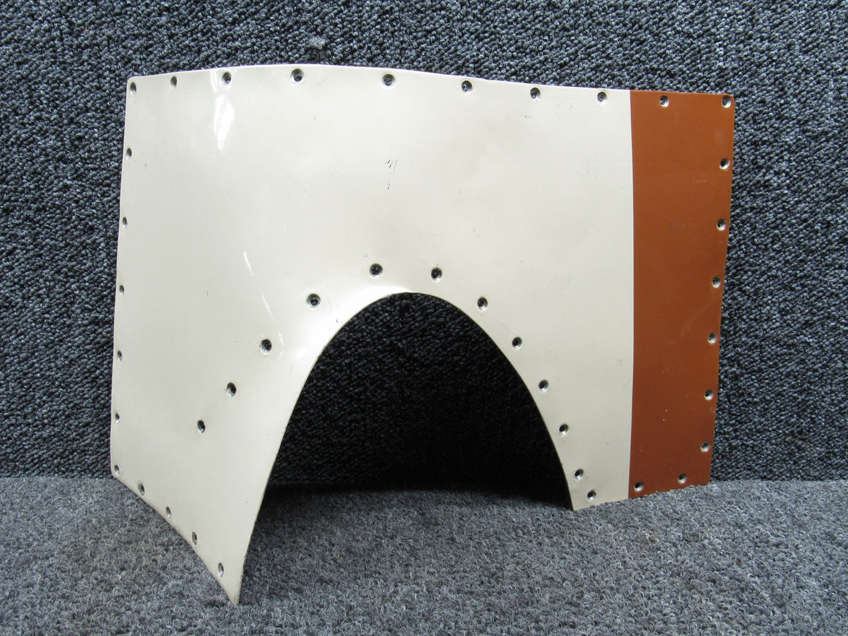MO032026RM-53MB
