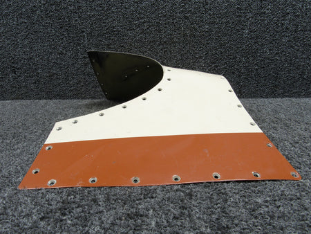 MO032026RM-53MB