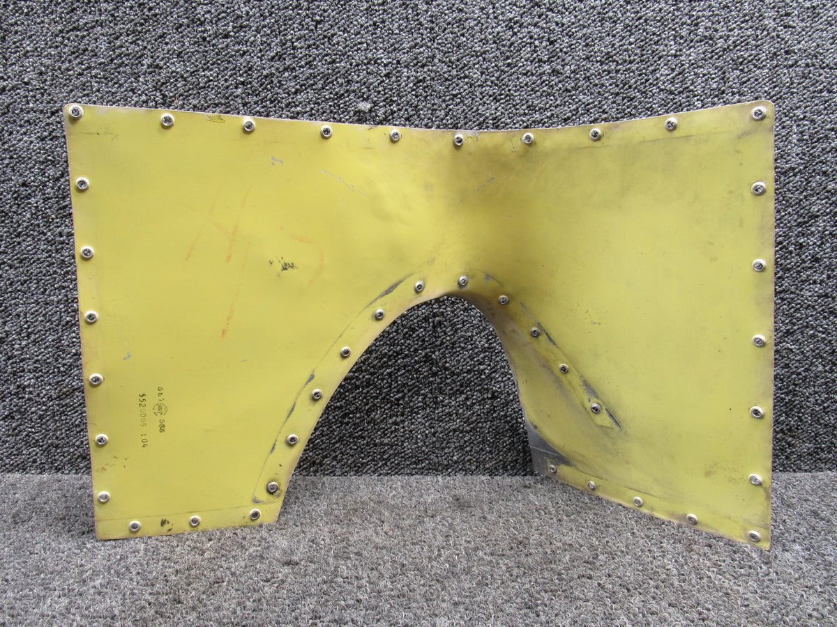 MO032026RM-53MB