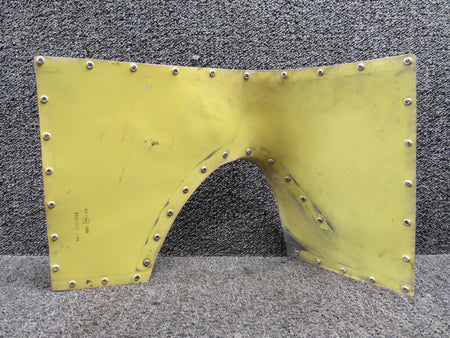 MO032026RM-53MB