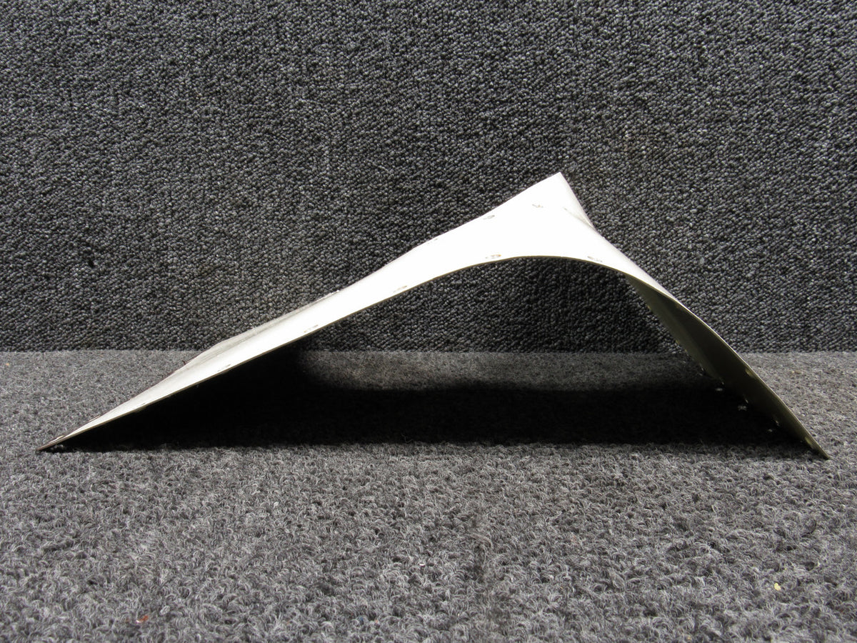 MO032026RM-52MB