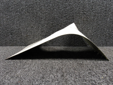 MO032026RM-52MB