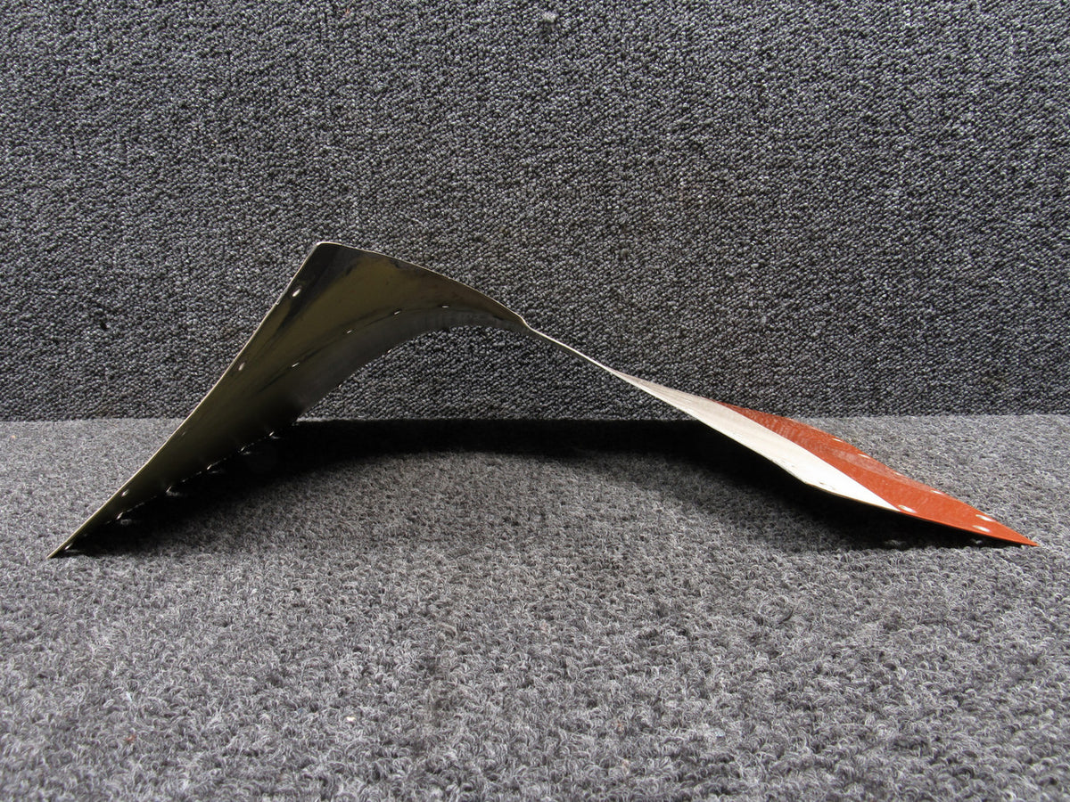 MO032026RM-53MB