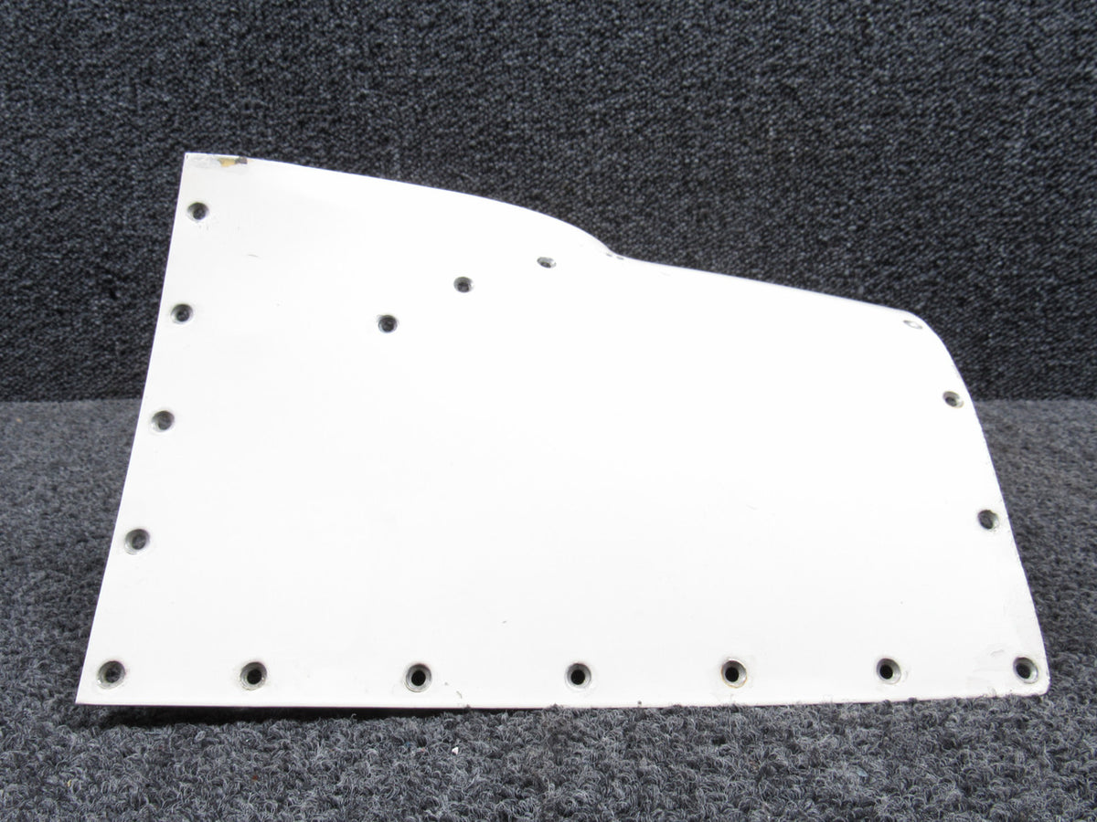 MO032026RM-55MB