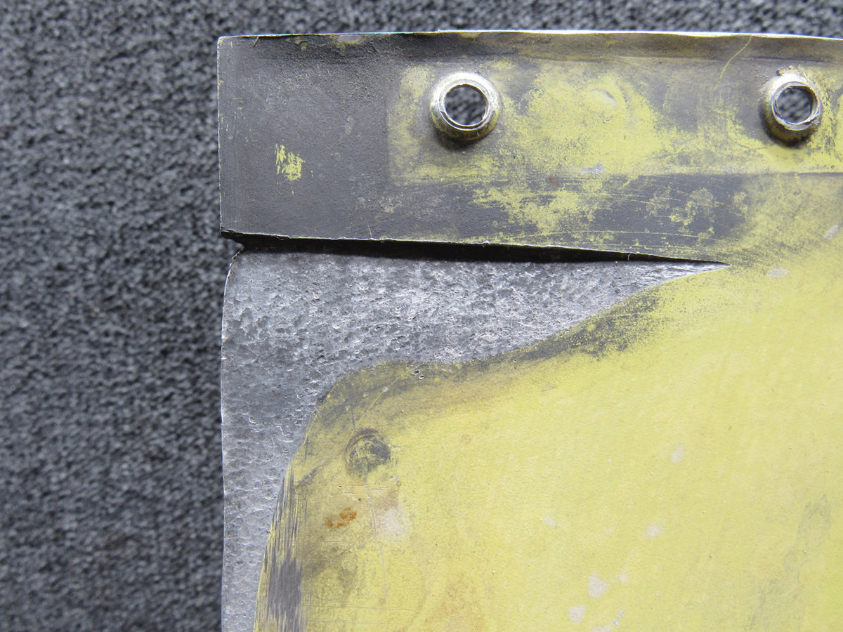 MO032026RM-56MB