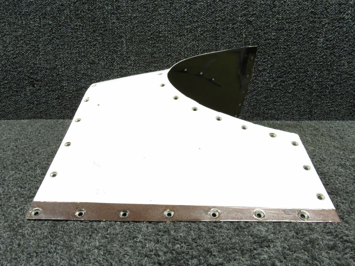 MO032026RM-55MB