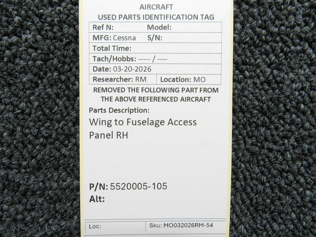 MO032026RM-54MB-WH