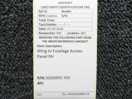 MO032026RM-54MB-WH
