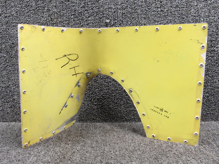 MO032026RM-55MB