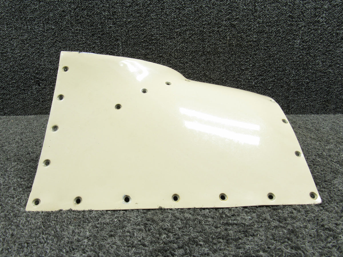 MO032026RM-56MB