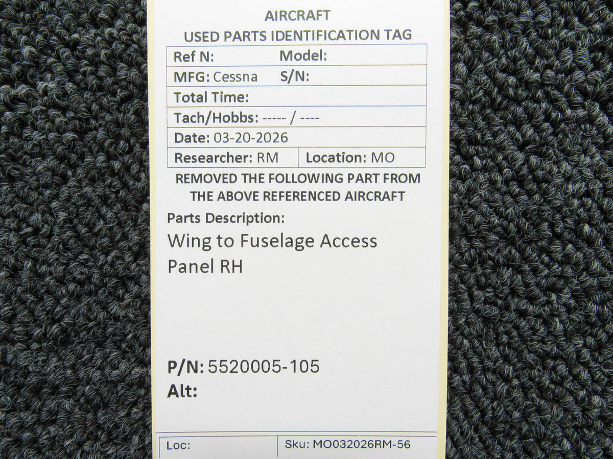 MO032026RM-56MB