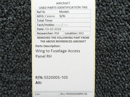 MO032026RM-56MB